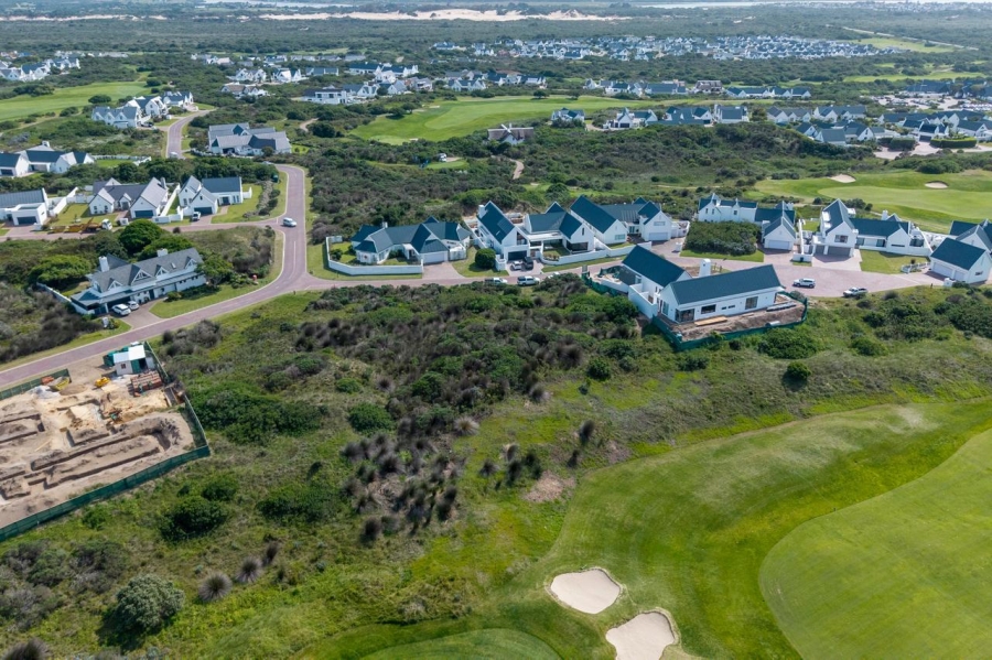 0 Bedroom Property for Sale in St Francis Links Eastern Cape